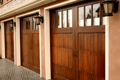 Strathaven garage extension quotes